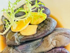 -上海年代·浙菜家烧·小海鲜(水上东路店)