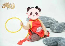 -蜜阁孕味亲子摄影(太奥广场店)