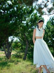 -第一夫人婚纱摄影(南京店)