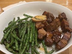 -EatFan(Greenwich Peninsula)