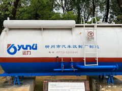 -柳州工业博物馆