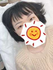 -久匠·野生眉半永久纹绣