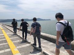 -黑潮市场