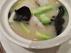 -味可道·黄圃人家园林酒家(兆丰店)