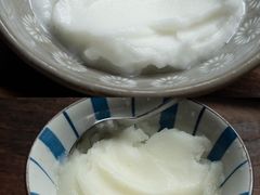 -歎雪糕低糖低脂Gelato冰淇淋