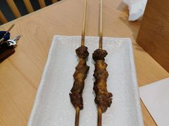 -剪花娘子·陕西面馆(上海川沙百联店)