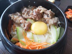 -HONGA HONGA雄家(曹路店)