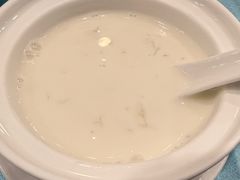 -阿一鲍鱼·20年匠心传承(天河北旗舰店)