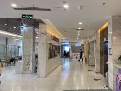 -美莱医学美容医院