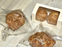 -可莎蜜兒(衢州街店)