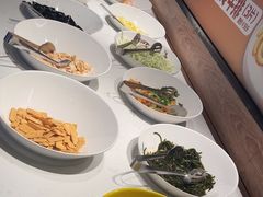 -豪客来牛排(天阳D32店)