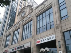 -宏记广东客家菜(丰汇店)