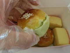 -北京稻香村(零号店)