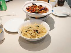 -兰湘子·湘菜小炒(三桥万象城店)