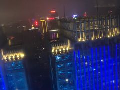 -星城之眼摩天轮