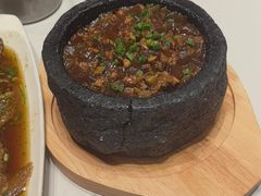 -梅利汴京烤鸭•开封豫菜地标店(东大街店)