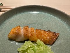 -齐武
