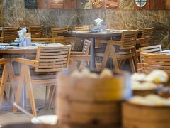 -石梅湾艾美度假酒店