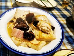 -卤鸭儿(小河路店)