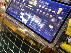-美芝莲(领展购物广场中关村店)