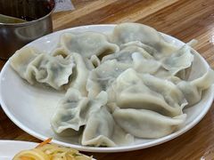 -东北农业大学饺子园