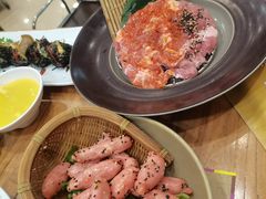 -三千里(西塔总店)