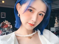 -L'amour澜茉·轻法餐