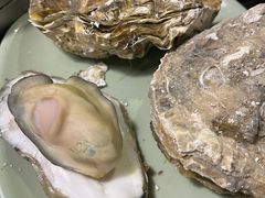 -盛江山自助料理(奥莱锦辉购物广场店)