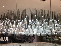 -无印良品餐堂 MUJI Diner(成都太古里店)