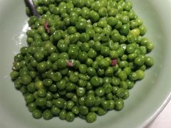 -弄堂里(西溪龙湖天街店)