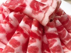 -龙福成肥牛火锅(文昌店)