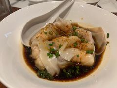 -鼎泰丰(国金店)