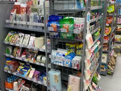 -便利蜂(河东区十一经路68号店)