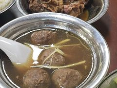 -阿秋牛排(湖心街店)