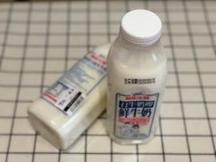 -盒马鲜生(莱蒙都会店)