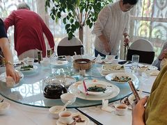 -新雅粤菜馆(南京东路店)