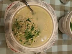 -无名居(西直门总店)