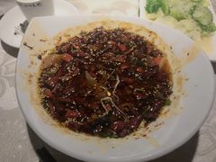 -川味堂·四川豆花(八卦岭店)
