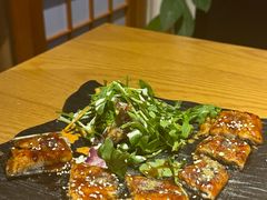 -九酢·海鲜居酒屋