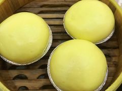 -喜临门酒家(城东店)