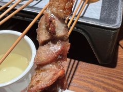 -管氏翅吧(地安门创始店)