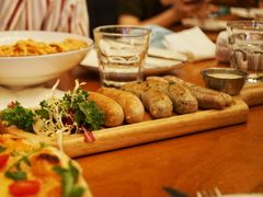 -COMMUNE幻师(五角场店)