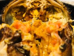 -昆山裕元花园酒店·囍园中餐厅