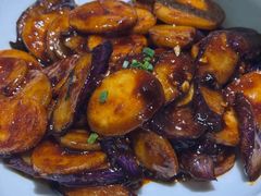 -大鱼徽州·寻味徽菜(星光总店)