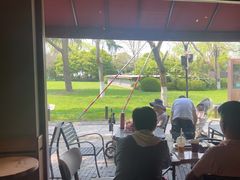 -COSTA COFFEE(西湖天地店)