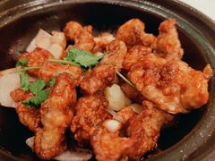 -神仙馆(衡山路店)