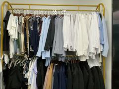 -爱定格照相馆·证件照(布吉店)