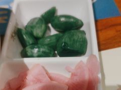 -木屋烧烤(上梅林店)