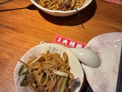 -胡桃里音乐酒馆(白云五号T5 MALL店)