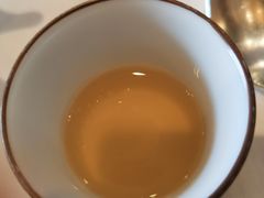 -北京金融街丽思卡尔顿酒店·意味轩 Cepe